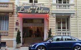 Little Palace Nice